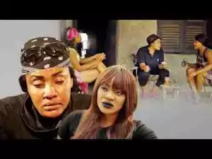 Video: WE ARE TIRED OF BEING BROKE GIRLS 1 - ANGELA OKORIE Nigerian Movies | 2017 Latest Movies | Full Movi